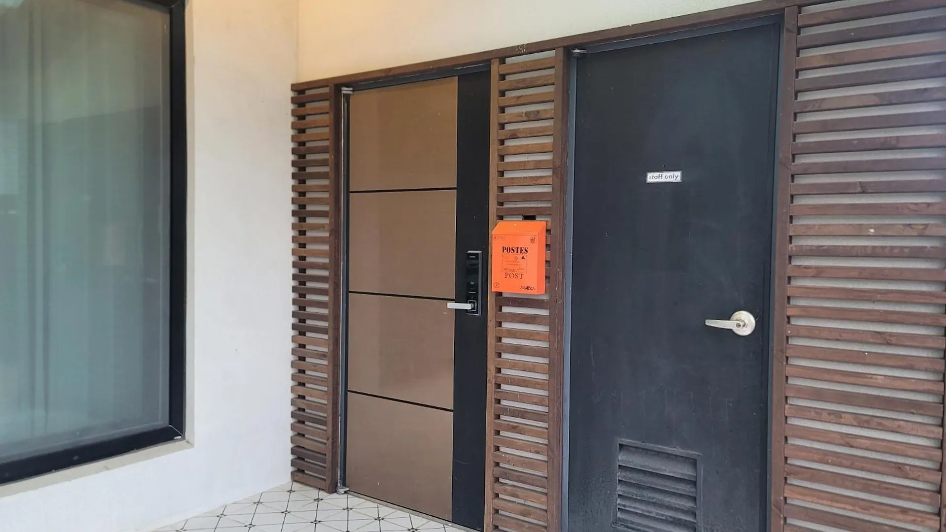 Prázdninový dům Green Casa Sogüpcho
