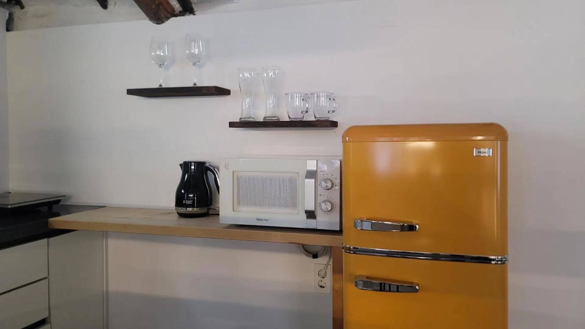 Holiday home Green Casa Seogwipo South Korea